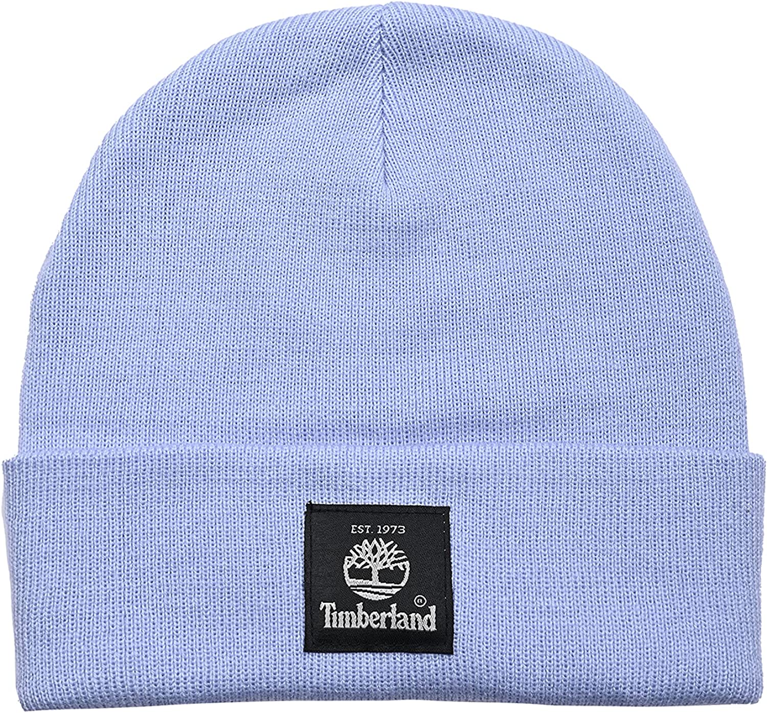 Timberland Short Watch Cap - Image 4